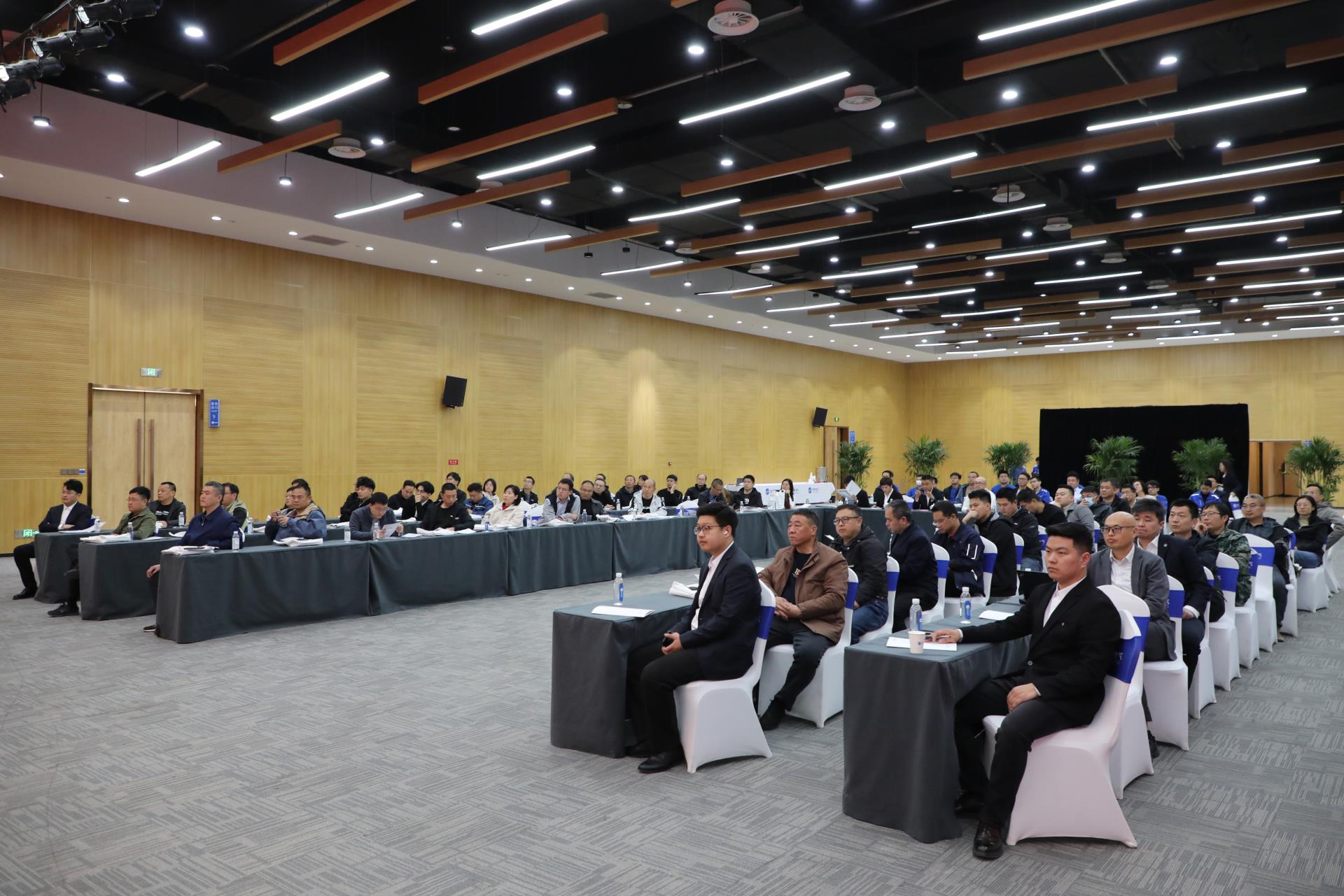 金沙检测线路js69(中国)有限公司官网