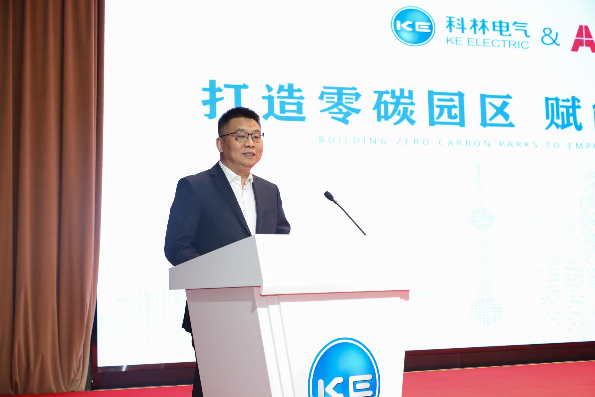 金沙检测线路js69(中国)有限公司官网