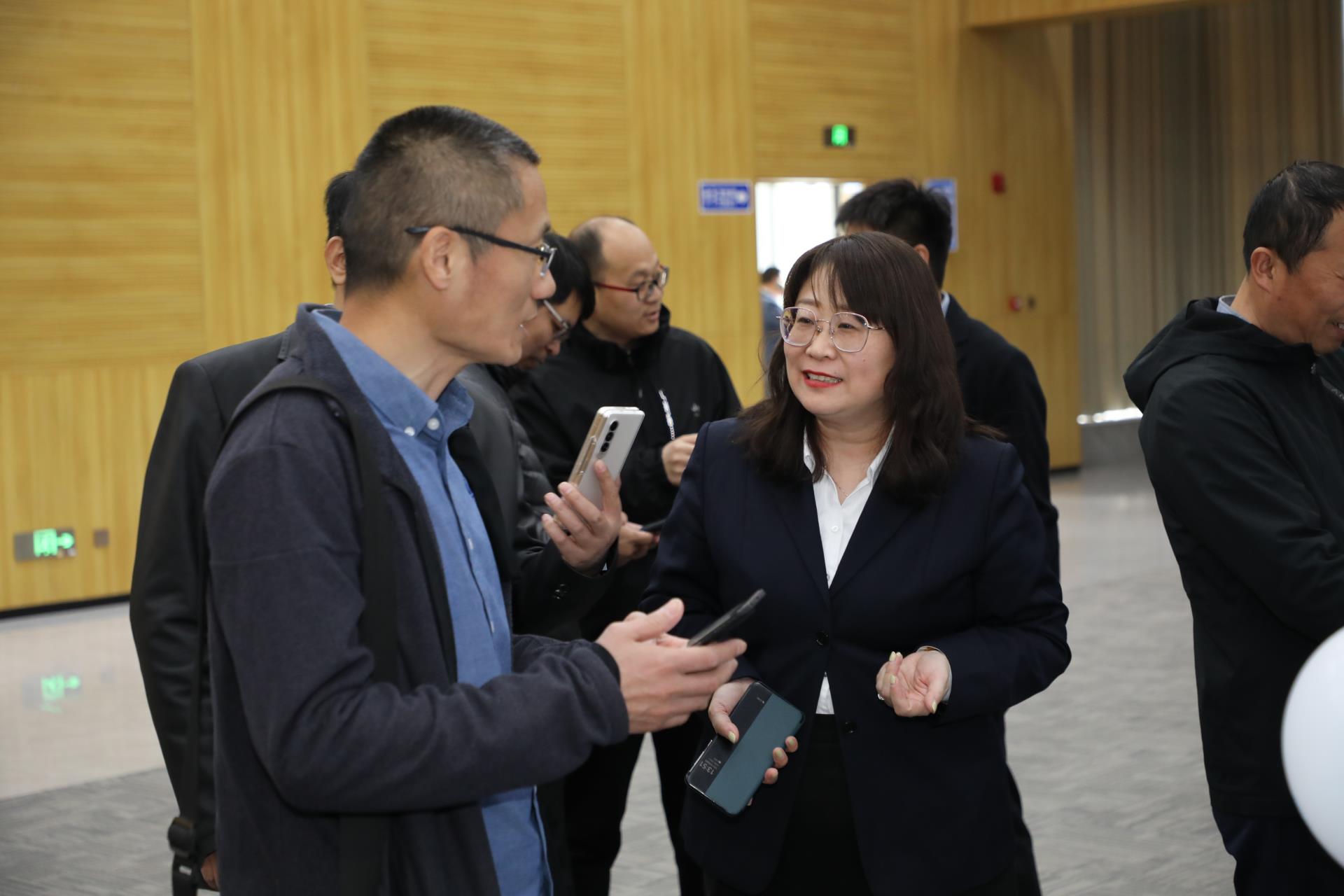 金沙检测线路js69(中国)有限公司官网