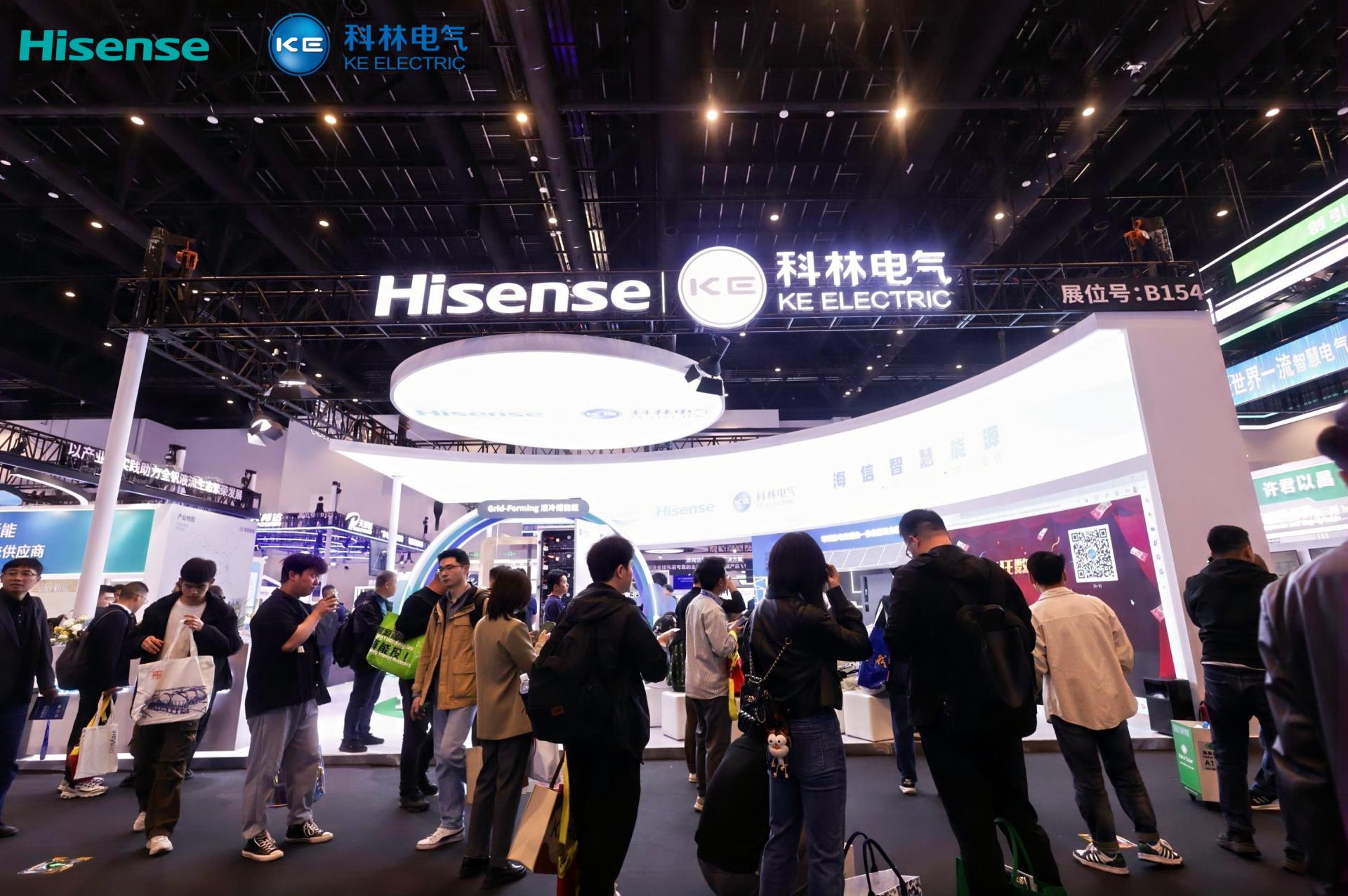 金沙检测线路js69(中国)有限公司官网