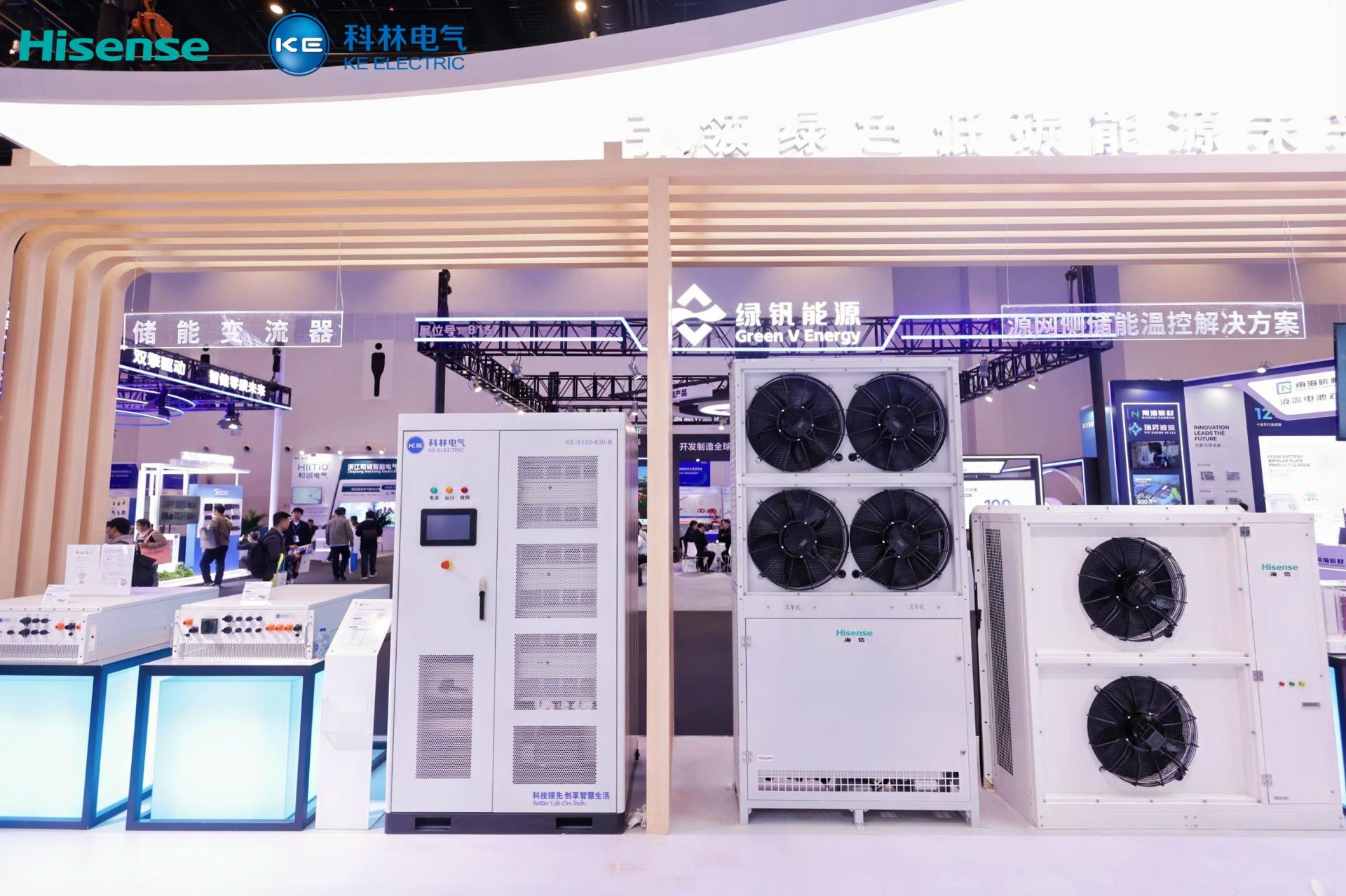 金沙检测线路js69(中国)有限公司官网