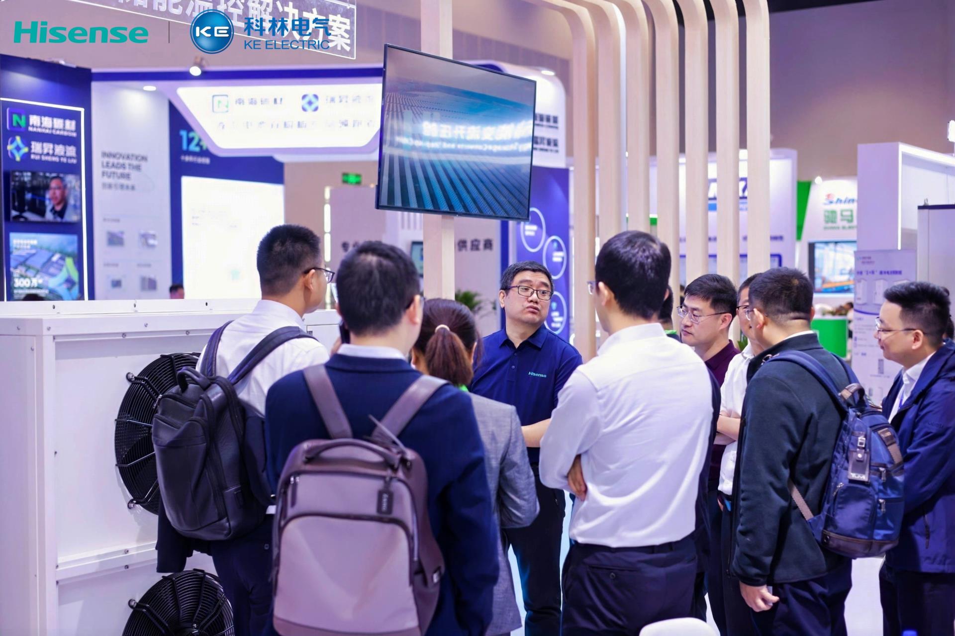 金沙检测线路js69(中国)有限公司官网