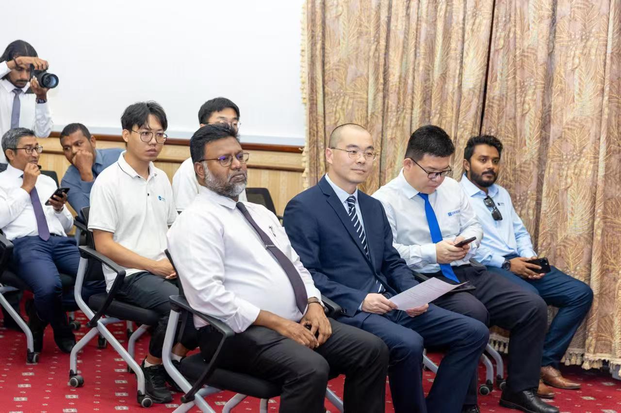 金沙检测线路js69(中国)有限公司官网