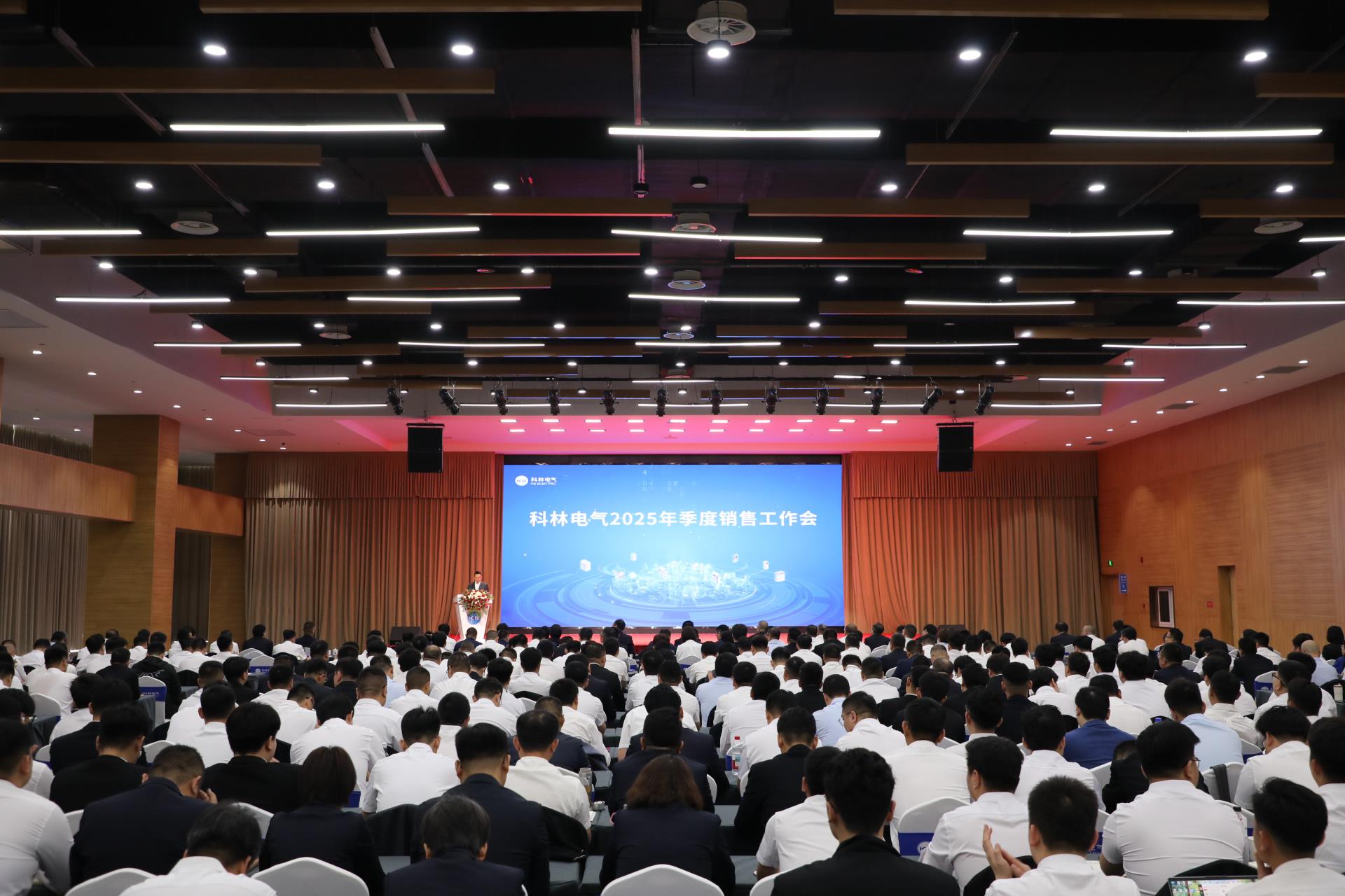 金沙检测线路js69(中国)有限公司官网