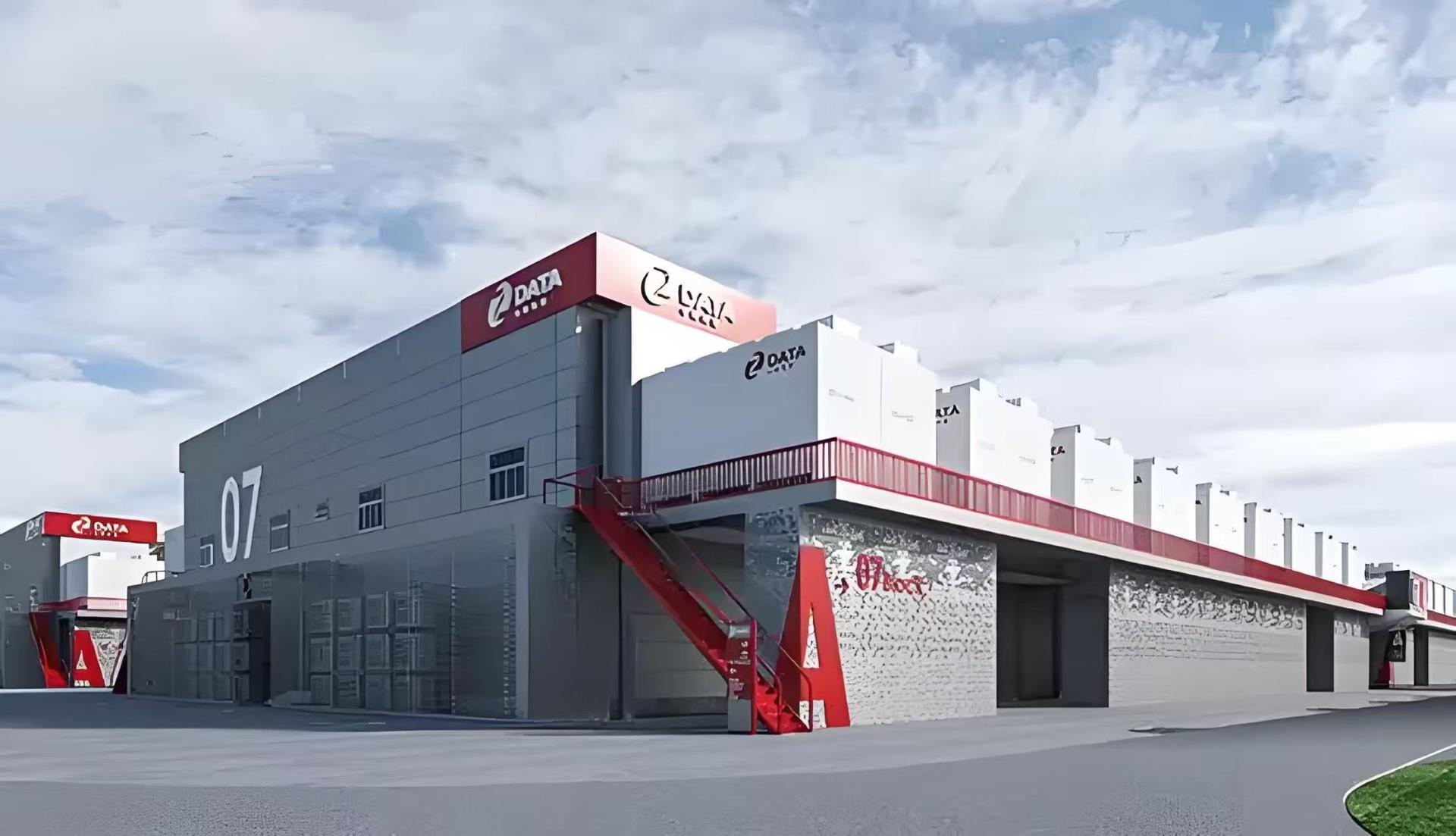 金沙检测线路js69(中国)有限公司官网