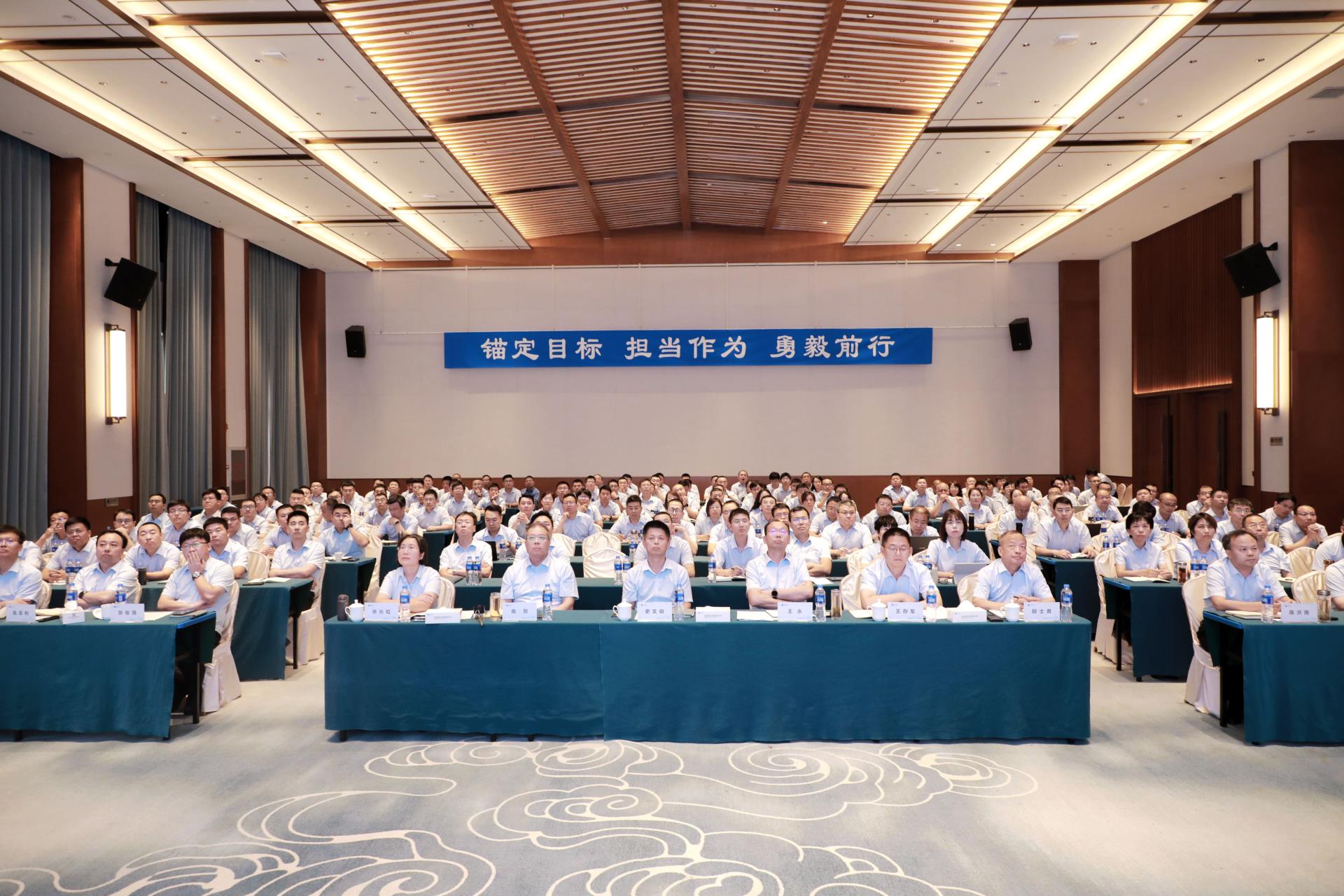 金沙检测线路js69(中国)有限公司官网