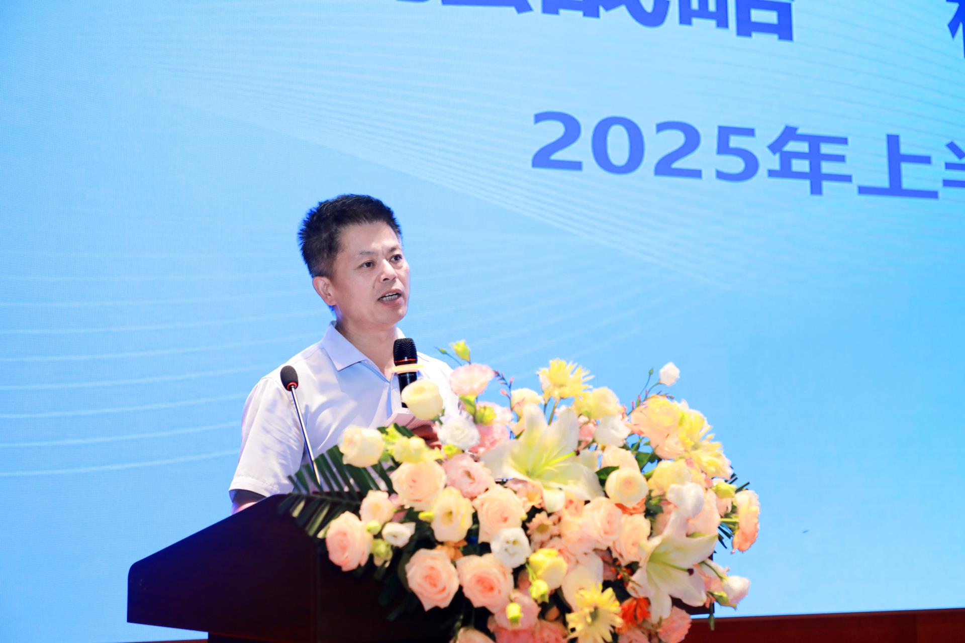 金沙检测线路js69(中国)有限公司官网