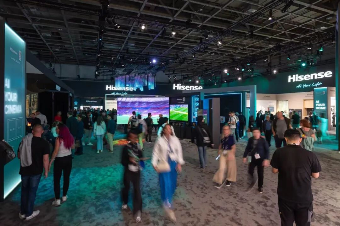 金沙检测线路js69(中国)有限公司官网