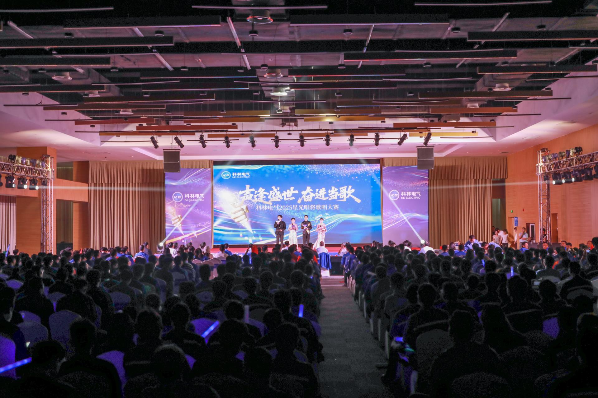 金沙检测线路js69(中国)有限公司官网