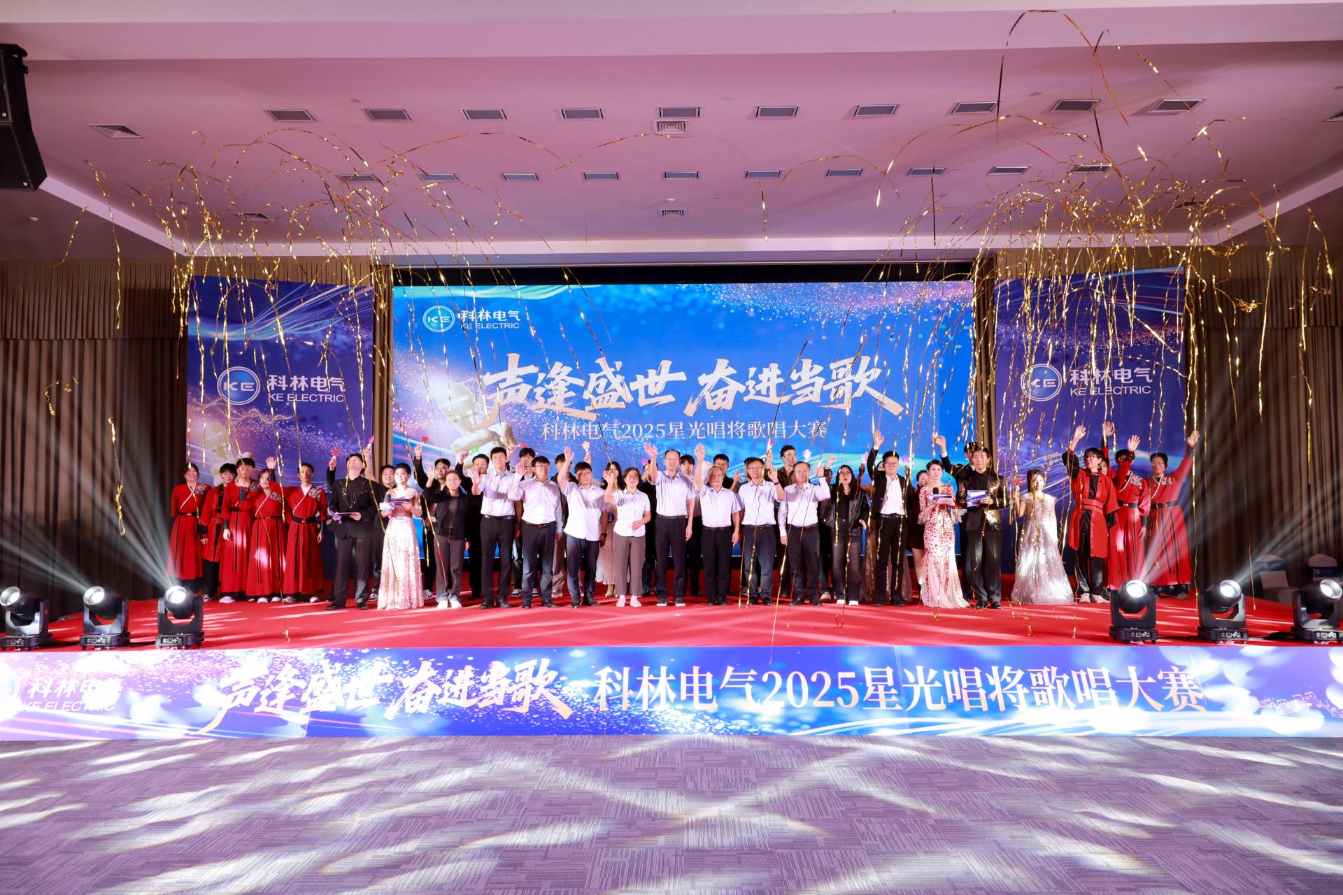 金沙检测线路js69(中国)有限公司官网