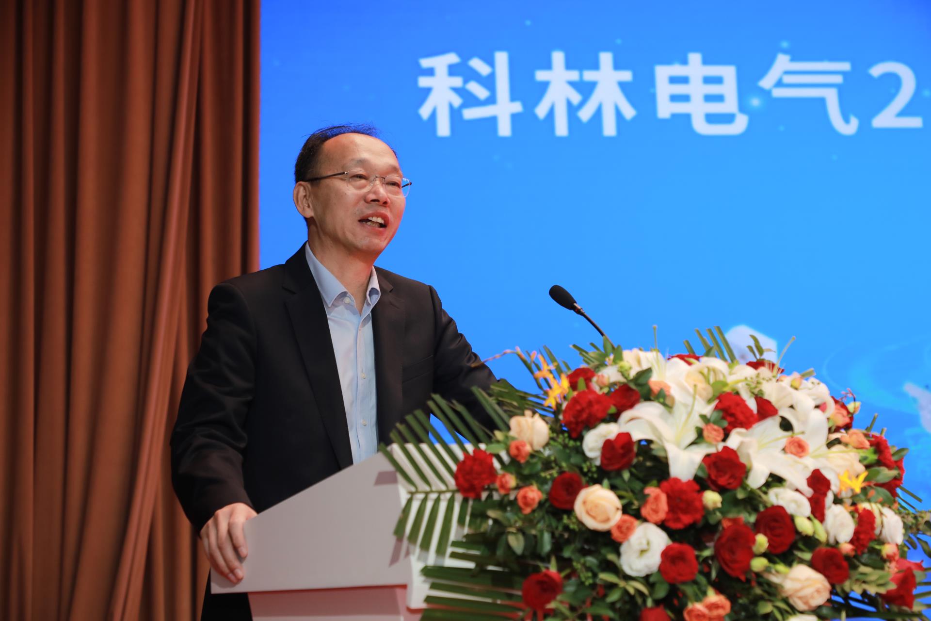 金沙检测线路js69(中国)有限公司官网