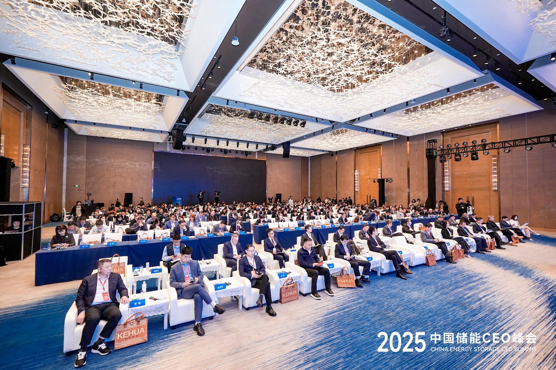 金沙检测线路js69(中国)有限公司官网