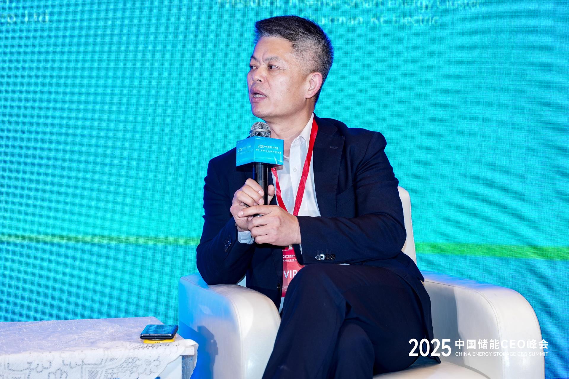 金沙检测线路js69(中国)有限公司官网