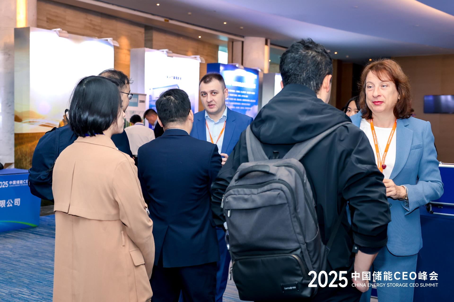 金沙检测线路js69(中国)有限公司官网