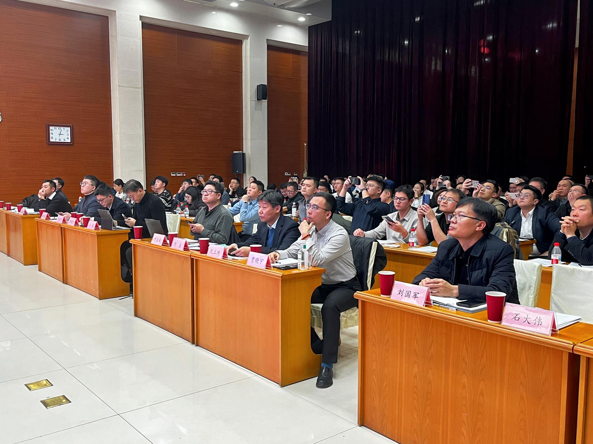 金沙检测线路js69(中国)有限公司官网