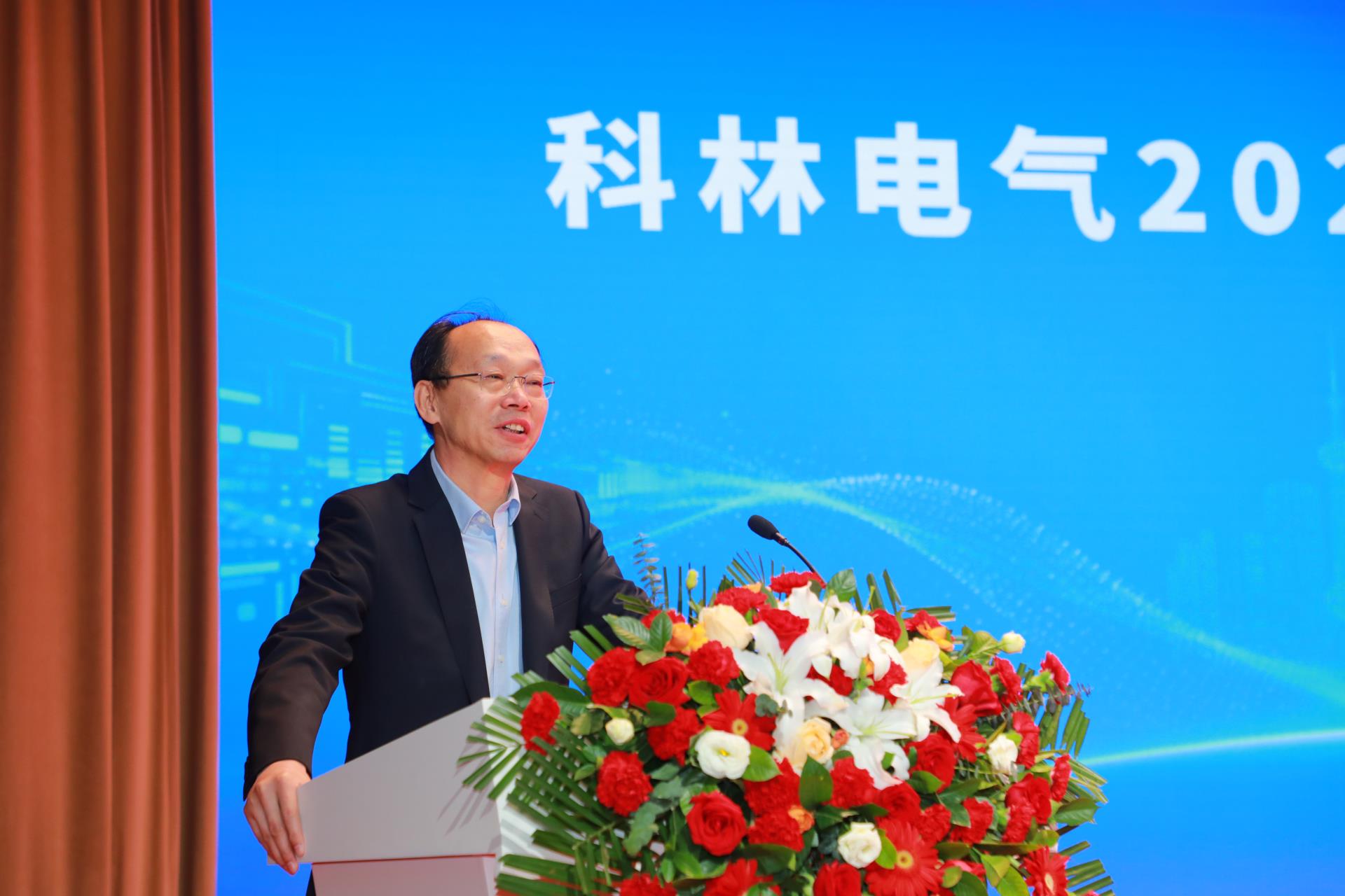 金沙检测线路js69(中国)有限公司官网