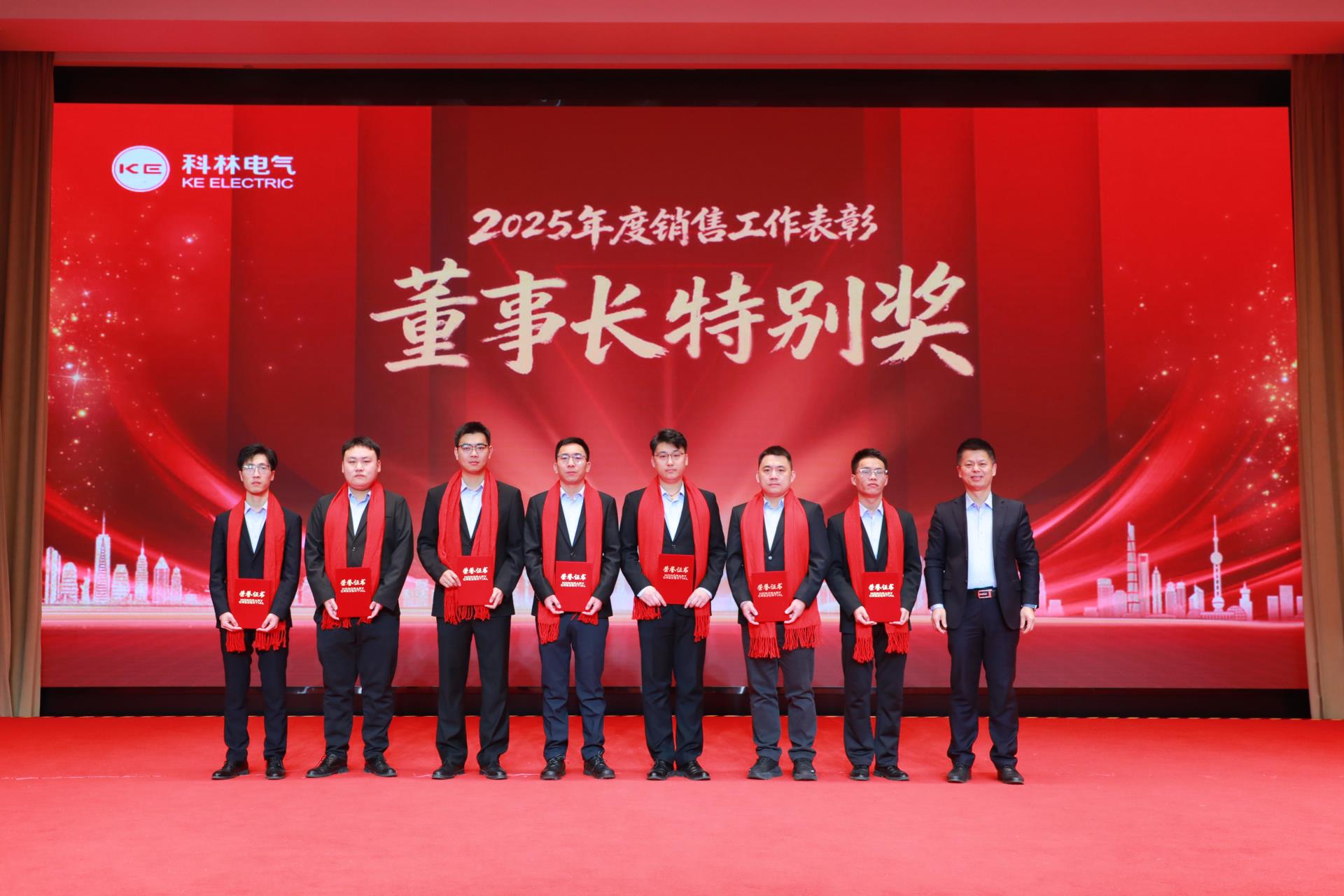 金沙检测线路js69(中国)有限公司官网