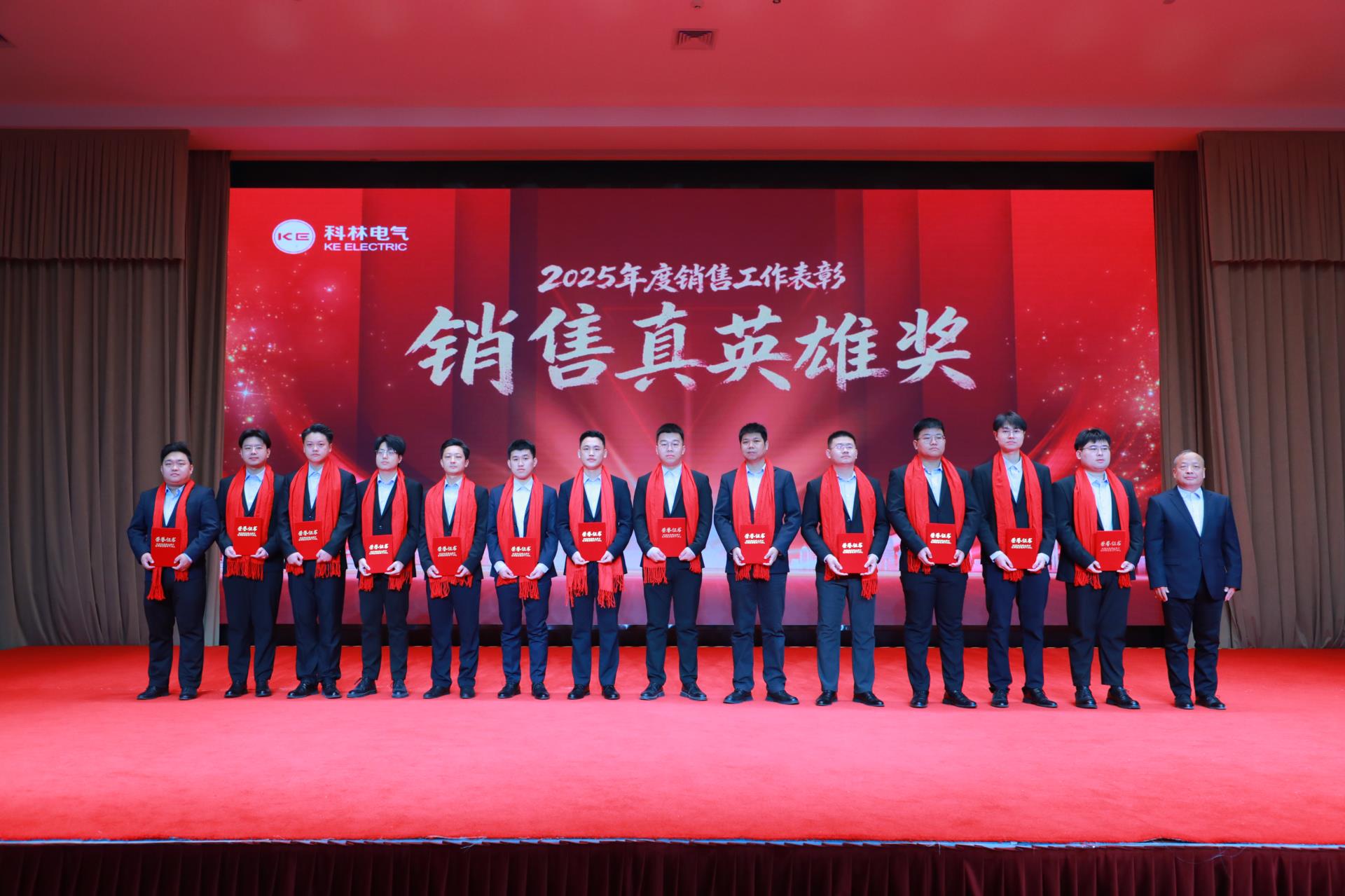 金沙检测线路js69(中国)有限公司官网