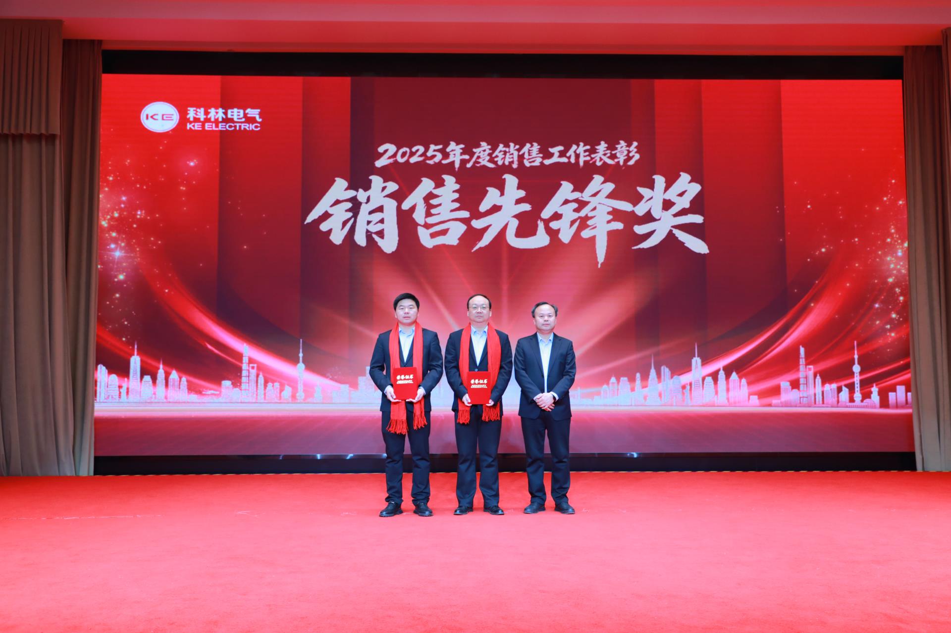 金沙检测线路js69(中国)有限公司官网