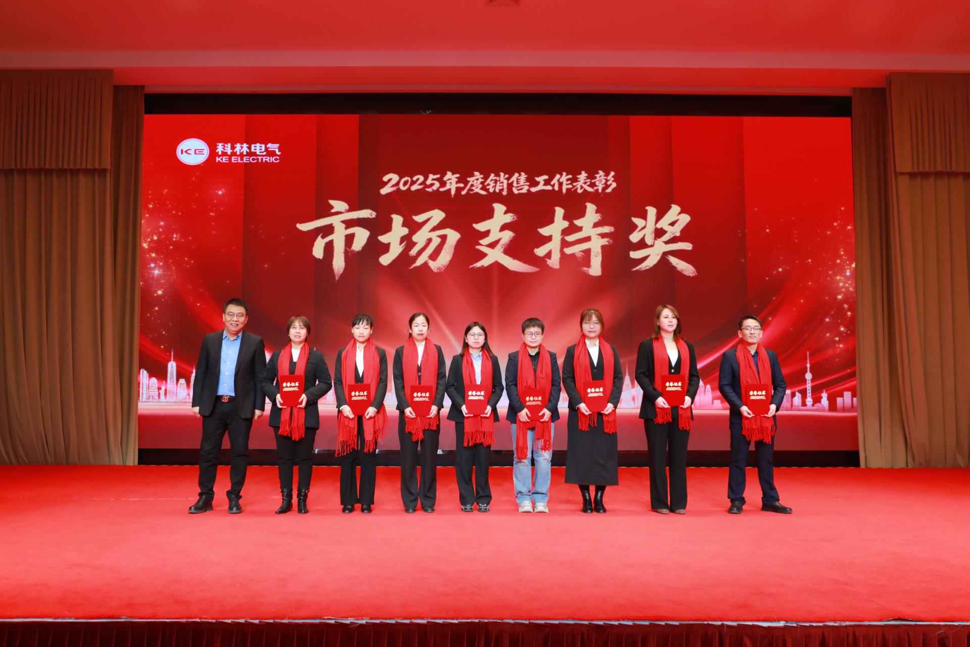 金沙检测线路js69(中国)有限公司官网