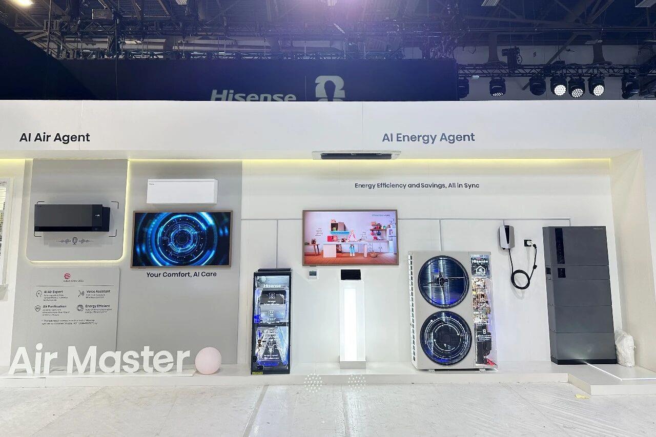 金沙检测线路js69(中国)有限公司官网