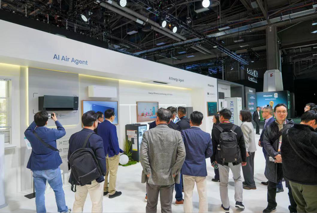 金沙检测线路js69(中国)有限公司官网