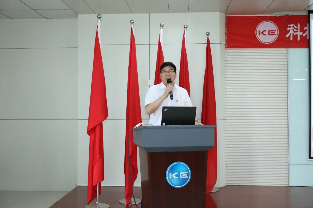 金沙检测线路js69(中国)有限公司官网