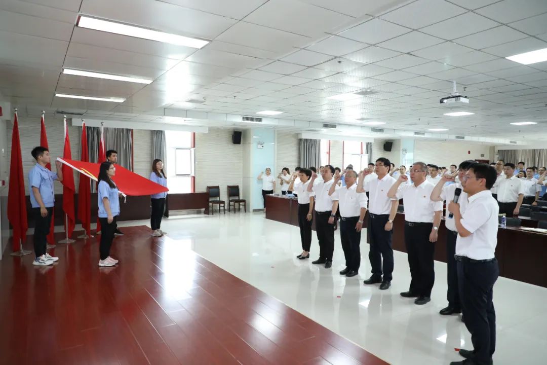 金沙检测线路js69(中国)有限公司官网