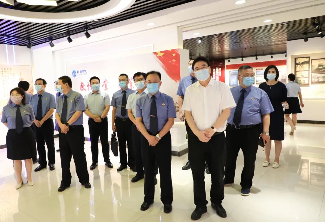 金沙检测线路js69(中国)有限公司官网