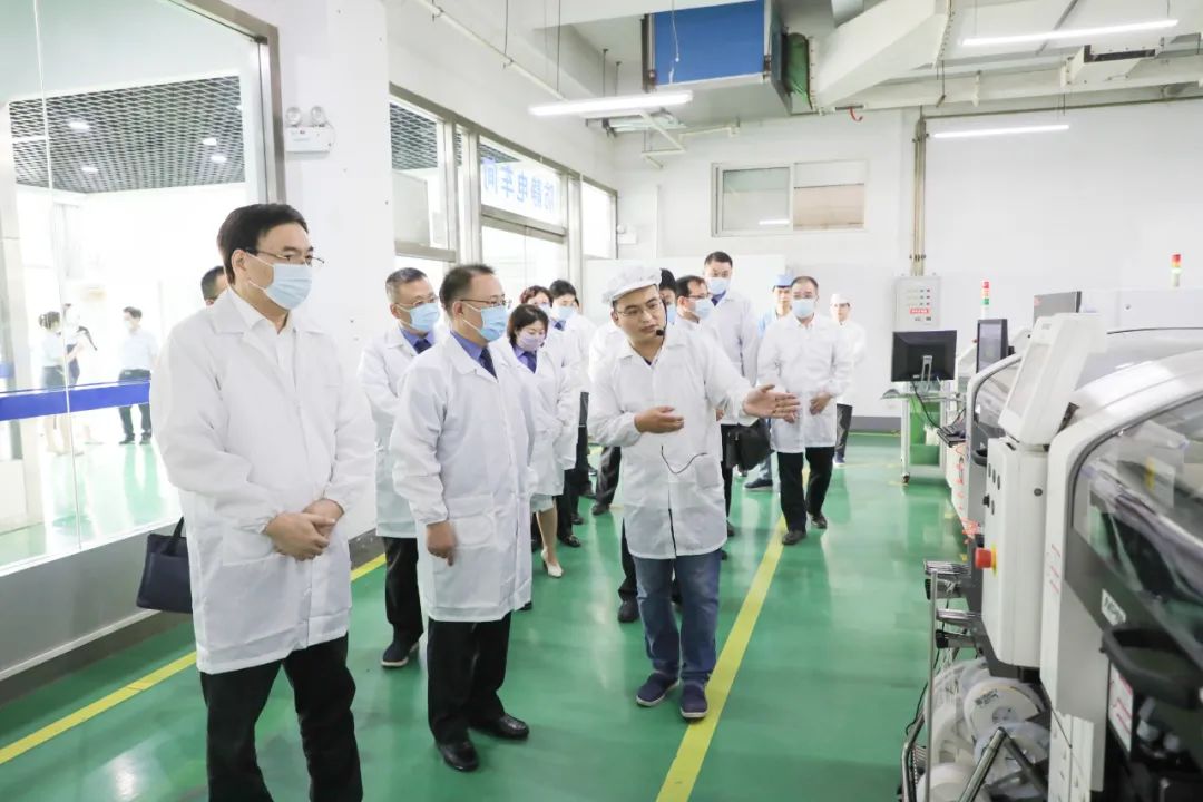 金沙检测线路js69(中国)有限公司官网