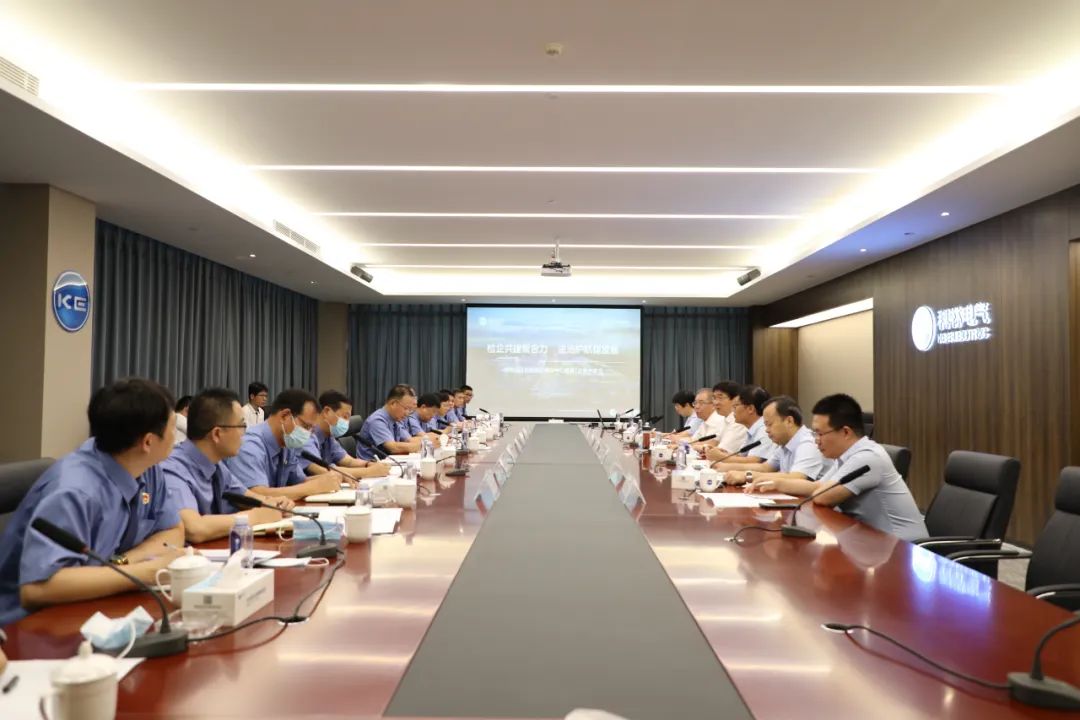 金沙检测线路js69(中国)有限公司官网