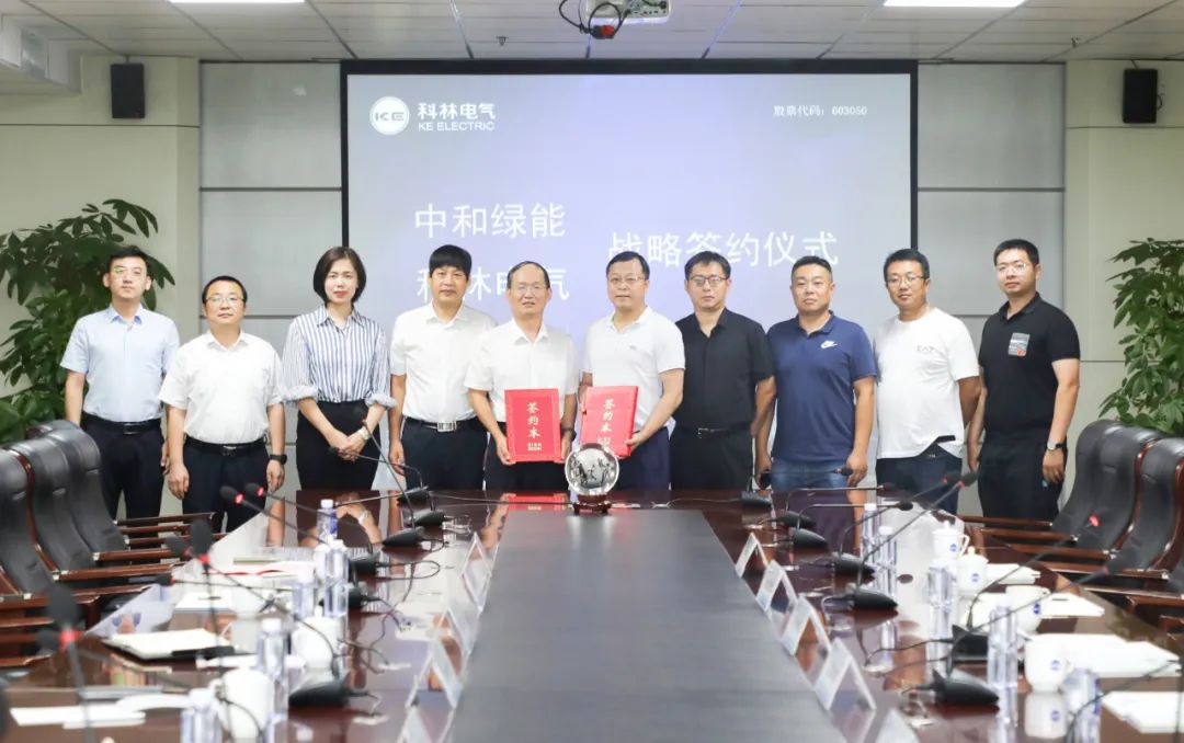 金沙检测线路js69(中国)有限公司官网