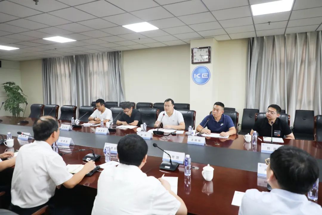 金沙检测线路js69(中国)有限公司官网