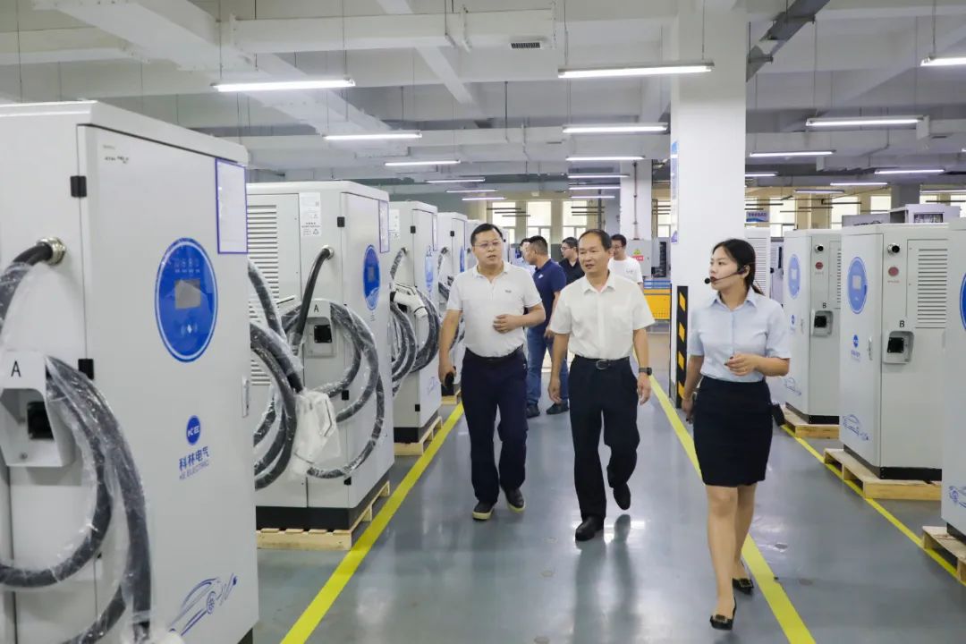 金沙检测线路js69(中国)有限公司官网