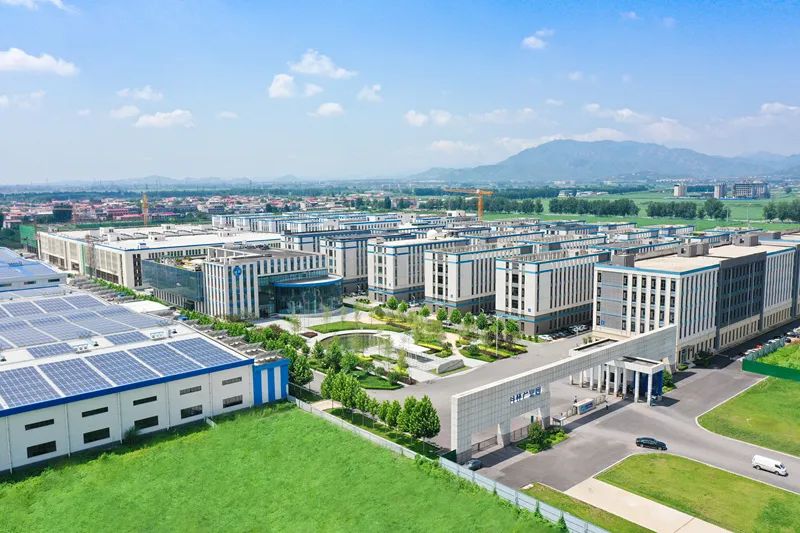 金沙检测线路js69(中国)有限公司官网