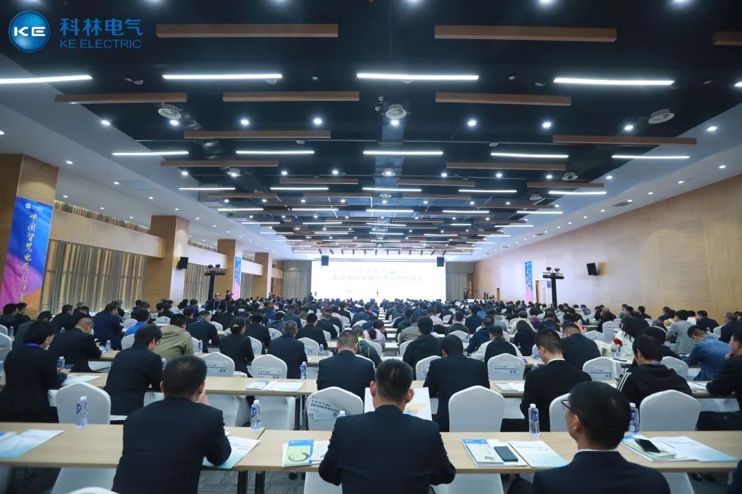 金沙检测线路js69(中国)有限公司官网