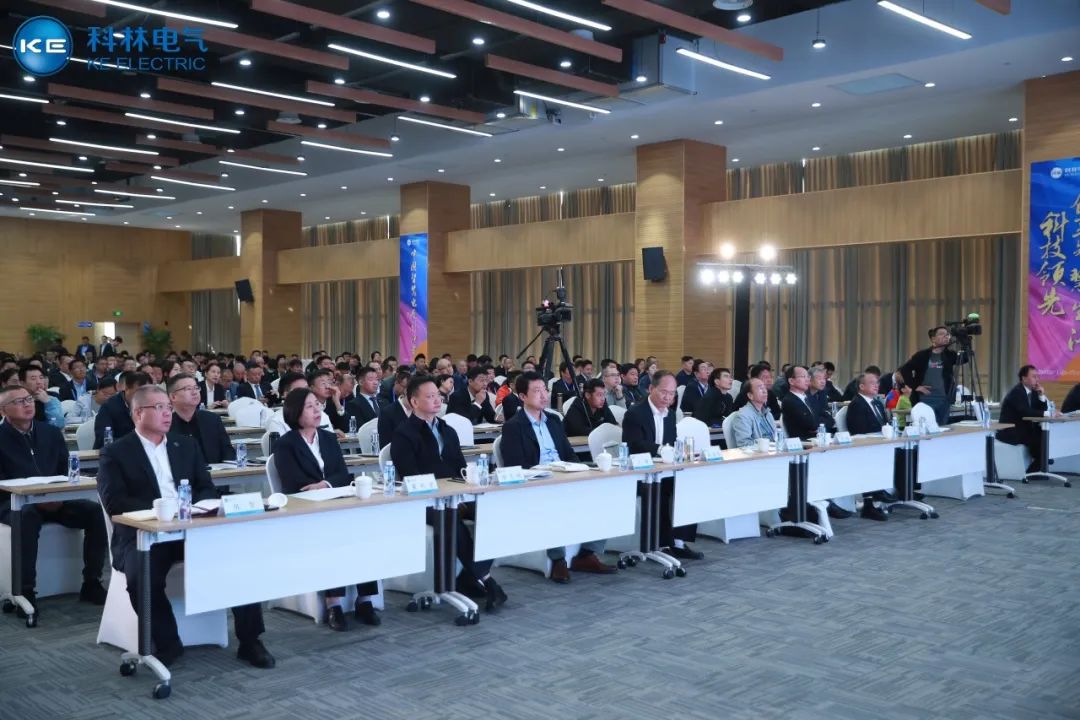 金沙检测线路js69(中国)有限公司官网