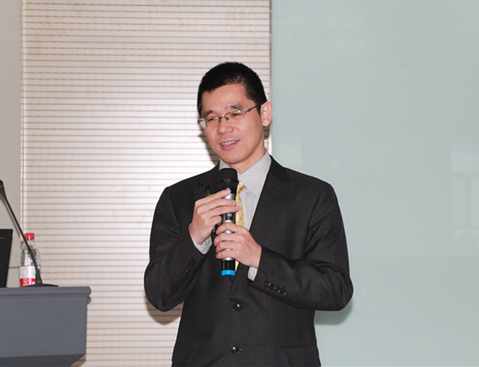 金沙检测线路js69(中国)有限公司官网