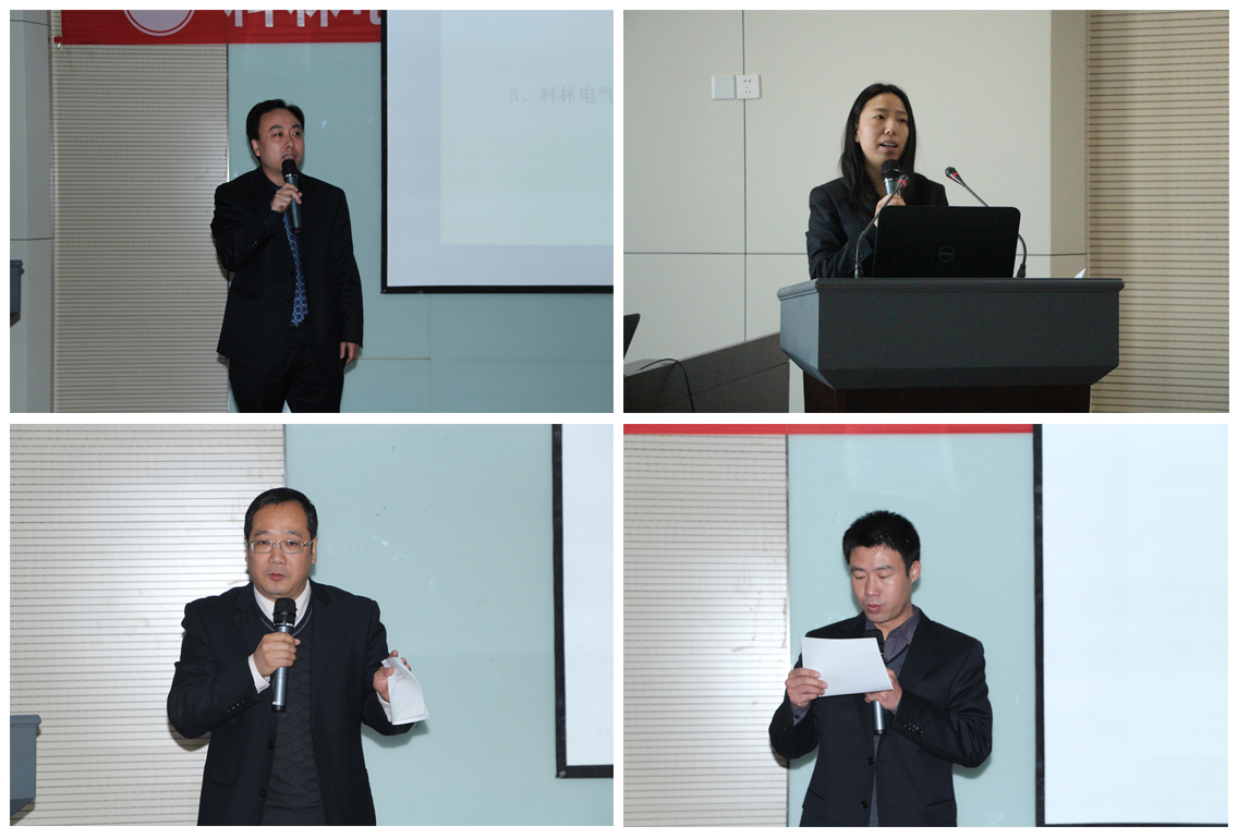 金沙检测线路js69(中国)有限公司官网