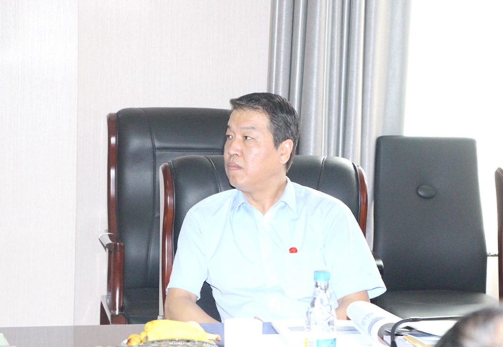 金沙检测线路js69(中国)有限公司官网