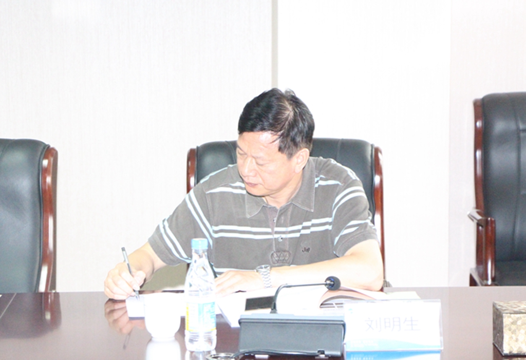 金沙检测线路js69(中国)有限公司官网