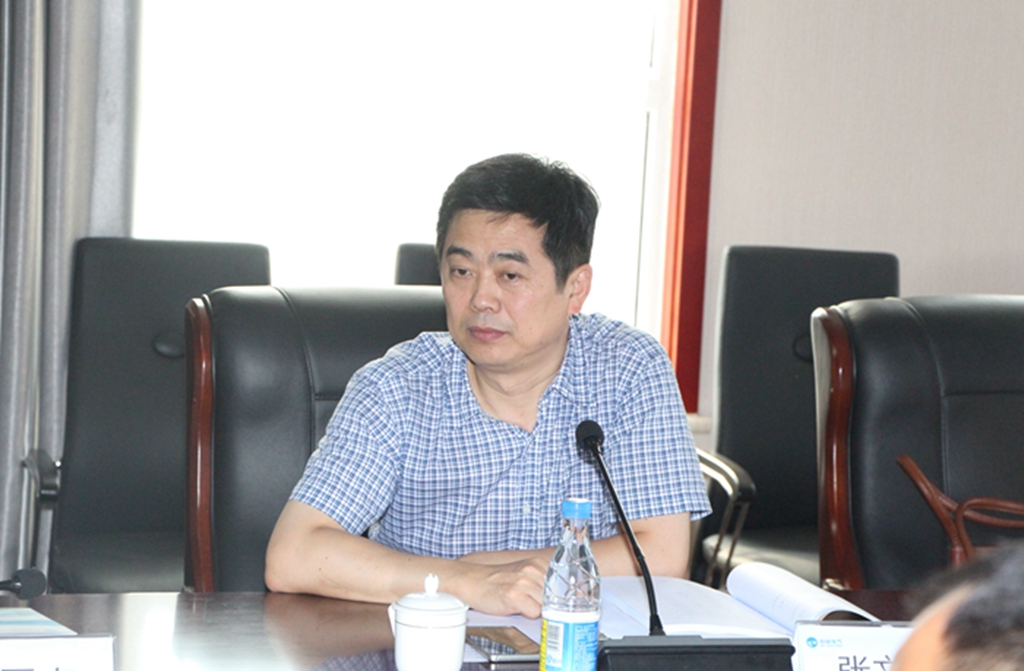 金沙检测线路js69(中国)有限公司官网