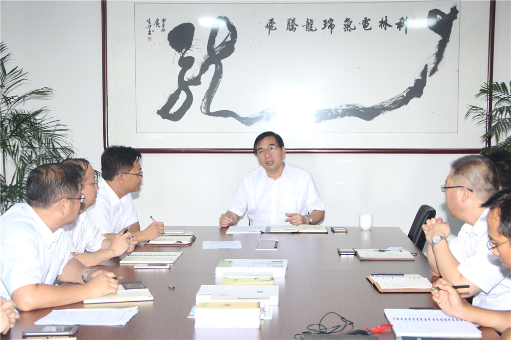 金沙检测线路js69(中国)有限公司官网