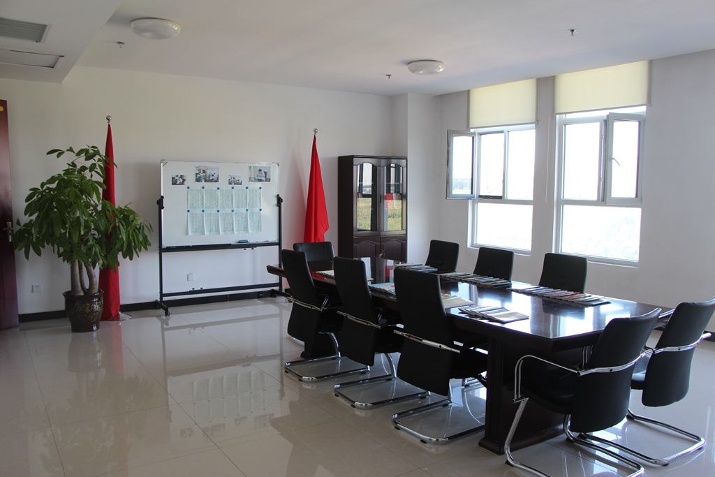 金沙检测线路js69(中国)有限公司官网