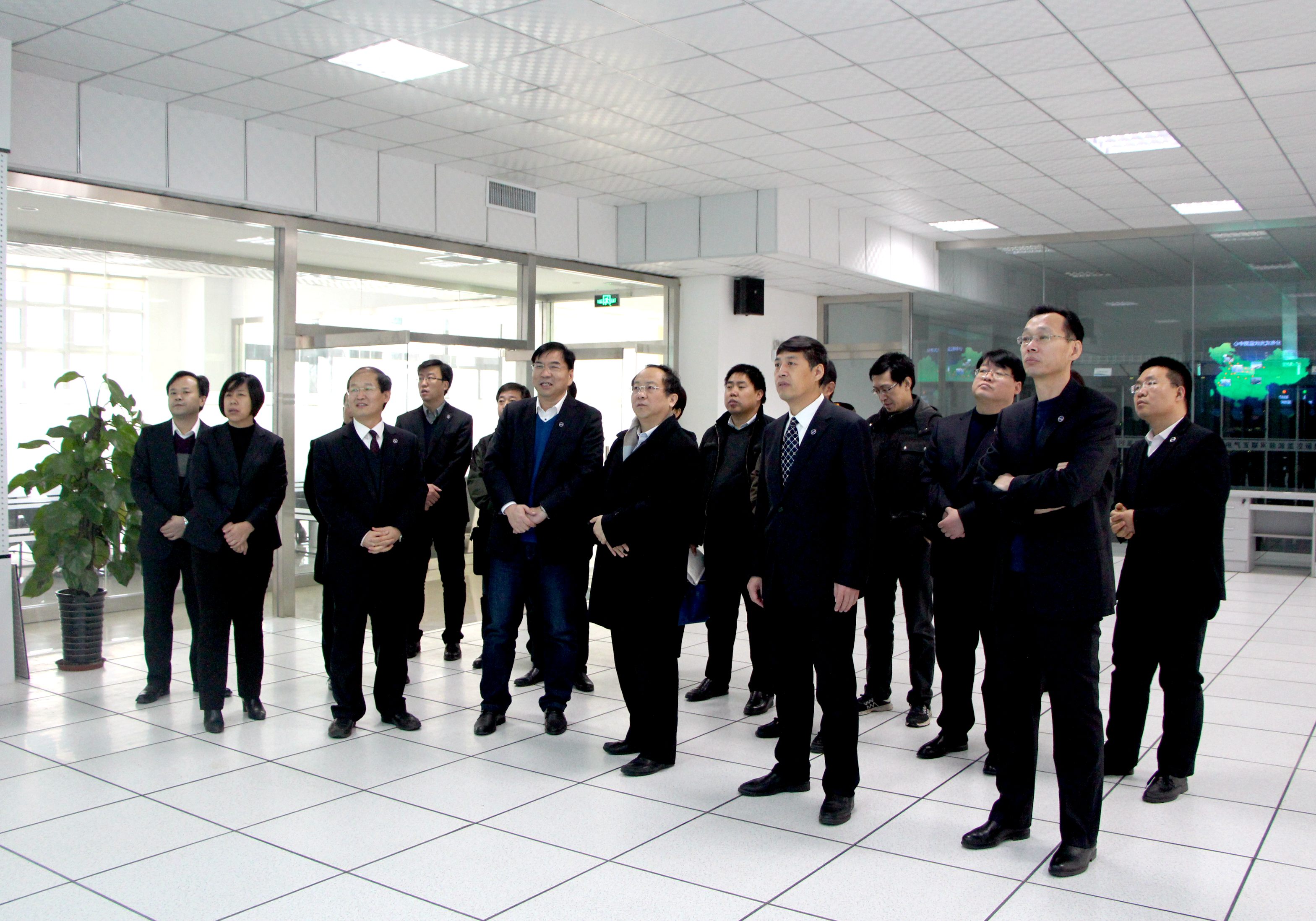 金沙检测线路js69(中国)有限公司官网