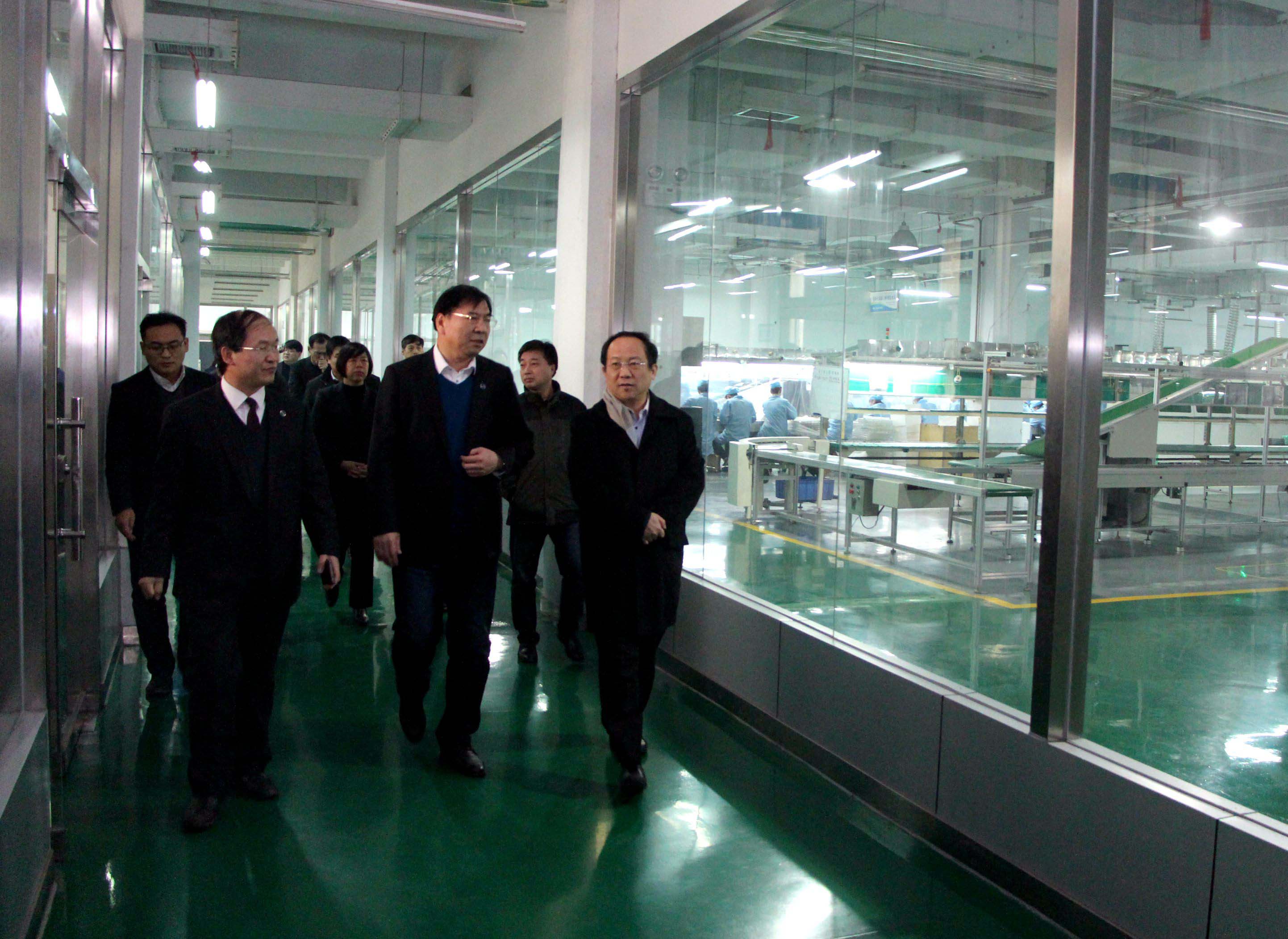 金沙检测线路js69(中国)有限公司官网