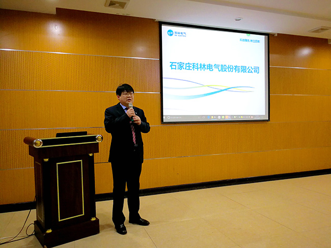 金沙检测线路js69(中国)有限公司官网