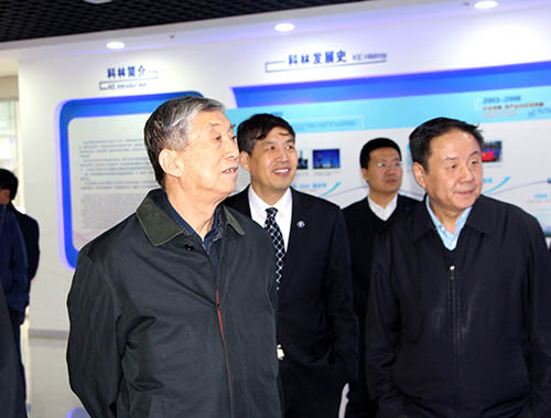 金沙检测线路js69(中国)有限公司官网