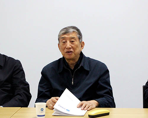 金沙检测线路js69(中国)有限公司官网