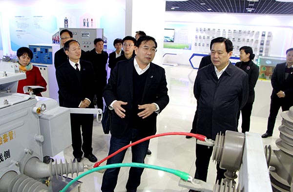 金沙检测线路js69(中国)有限公司官网